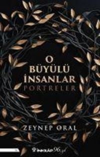Produktbild: O B&uuml;y&uuml;l&uuml; Insanlar