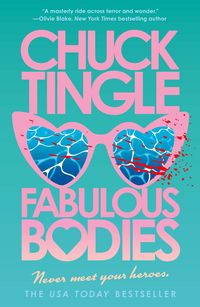 Produktbild: Fabulous Bodies