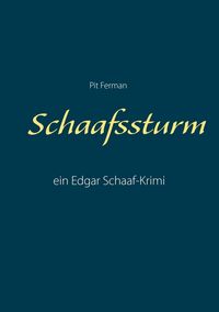 Produktbild: Schaafssturm