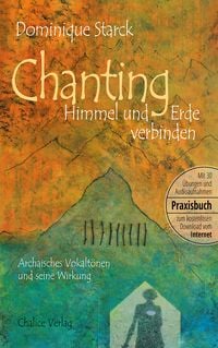Produktbild: Chanting: Himmel und Erde verbinden