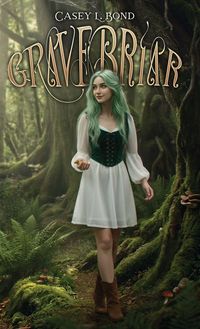 Produktbild: Gravebriar (Forest Special Edition)