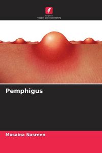 Produktbild: Pemphigus