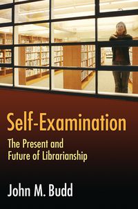 Produktbild: Self-Examination