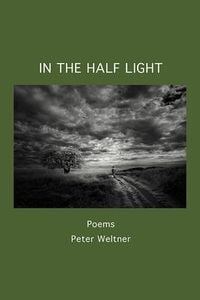 Produktbild: In the Half Light
