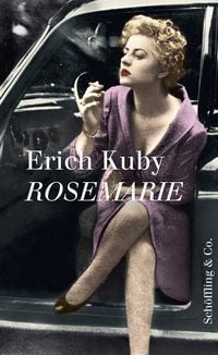 Produktbild: Rosemarie