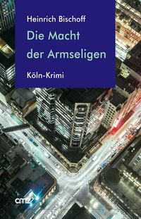 Produktbild: Die Macht der Armseligen