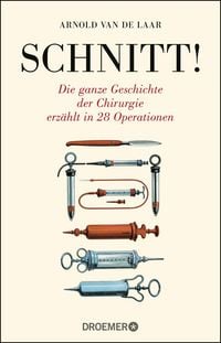 Produktbild: Schnitt!