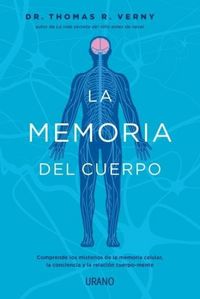 Produktbild: Memoria del Cuerpo, La