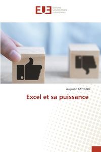 Produktbild: Excel et sa puissance
