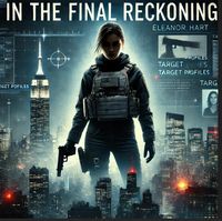 Produktbild: In The Final Reckoning