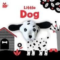 Produktbild: Little Dog
