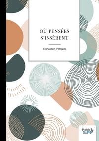 Produktbild: Ou pensees s inserent