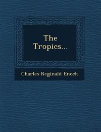 Produktbild: The Tropics...