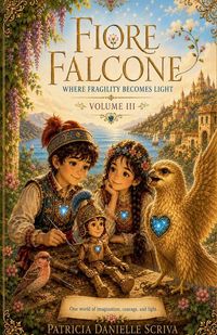 Produktbild: Fiore Falcone