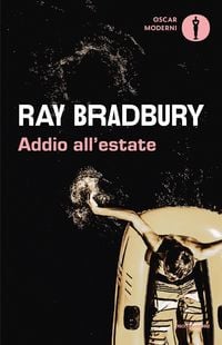 Produktbild: Addio all'estate