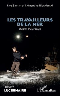 Produktbild: Les travailleurs de la mer