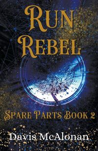 Produktbild: Run Rebel
