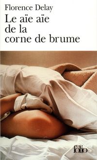 Produktbild: Fre-Aie Aie De La Corne Bru