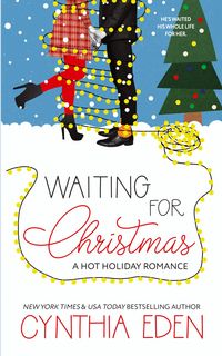 Produktbild: Waiting For Christmas