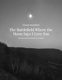 Produktbild: Battlefield Where the Moon Says I Love You