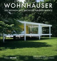 Produktbild: Wohnh&auml;user
