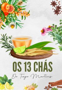 Produktbild: Os 13 Ch&aacute;s