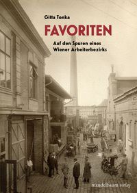 Produktbild: Favoriten