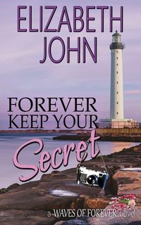 Produktbild: Forever Keep Your Secret