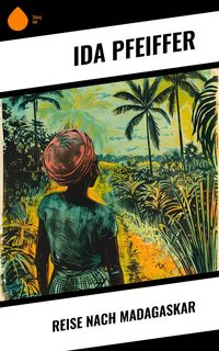 Produktbild: Reise nach Madagaskar