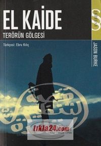 Produktbild: El Kaide