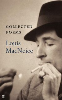 Produktbild: MacNeice, L: Collected Poems