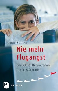 Produktbild: Nie mehr Flugangst