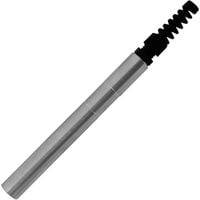 Produktbild: B + B Thermo-Technik Geh&auml;use f&uuml;r Sensoren 1 St. GEH-HYANA (&Oslash; x L) 17mm x 210mm