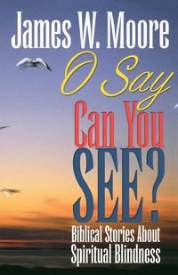 Produktbild: O Say Can You See