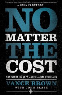 Produktbild: No Matter the Cost