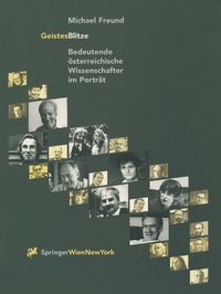 Produktbild: GeistesBlitze