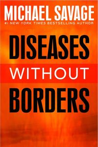 Produktbild: Diseases without Borders