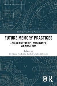 Produktbild: Future Memory Practices