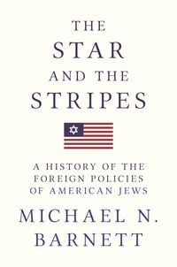 Produktbild: The Star and the Stripes