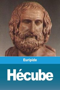 Produktbild: H&eacute;cube