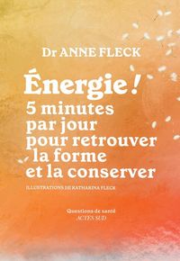Produktbild: Energie !