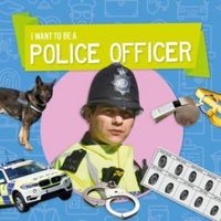 Produktbild: Police Officer