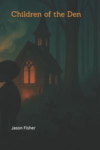 Produktbild: Children of the Den