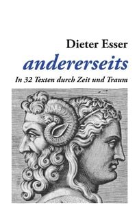 Produktbild: Andererseits