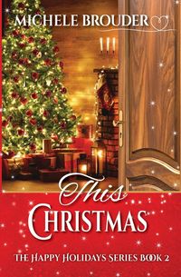 Produktbild: This Christmas