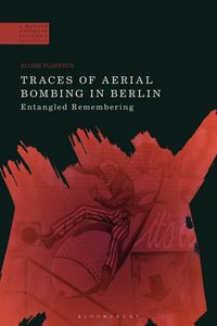 Produktbild: Traces of Aerial Bombing in Berlin