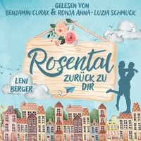 Produktbild: Rosental