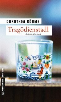 Produktbild: Trag&ouml;dienstadl