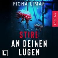 Produktbild: Stirb an deinen L&uuml;gen