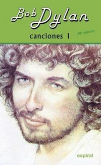 Produktbild: Canciones I